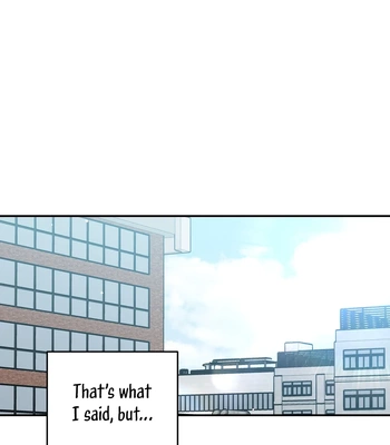 [Ongsim] Not That Cat, This Cat [Eng] — 040