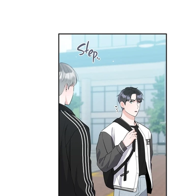 [Ongsim] Not That Cat, This Cat [Eng] — 041