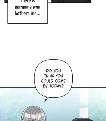 [Ongsim] Not That Cat, This Cat [Eng] — 043