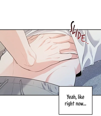 [Ongsim] Not That Cat, This Cat [Eng] — 3