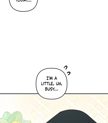 [Ongsim] Not That Cat, This Cat [Eng] — 048