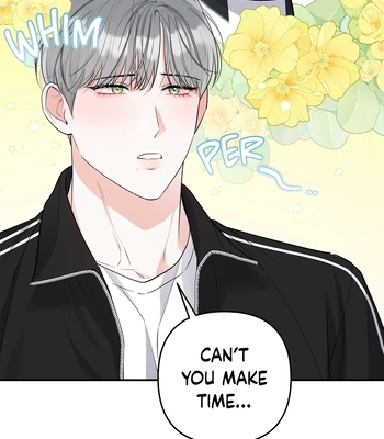 [Ongsim] Not That Cat, This Cat [Eng] — 049
