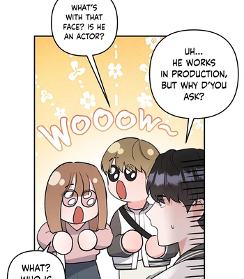 [Ongsim] Not That Cat, This Cat [Eng] — 052