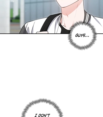 [Ongsim] Not That Cat, This Cat [Eng] — 055