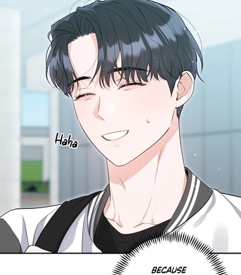 [Ongsim] Not That Cat, This Cat [Eng] — 056