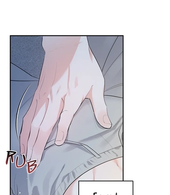 [Ongsim] Not That Cat, This Cat [Eng] — 4