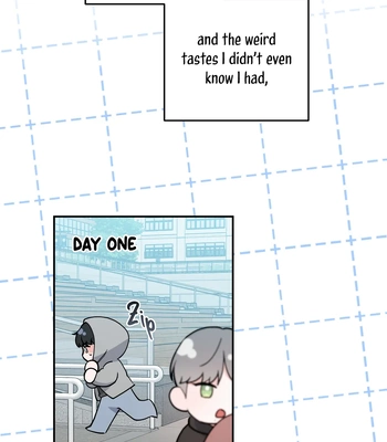 [Ongsim] Not That Cat, This Cat [Eng] — 058
