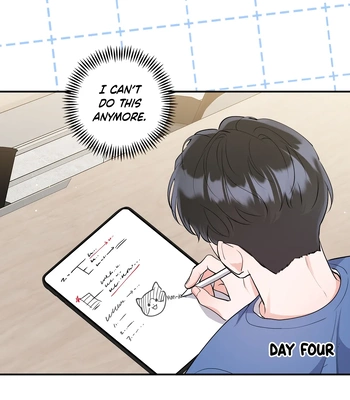 [Ongsim] Not That Cat, This Cat [Eng] — 061
