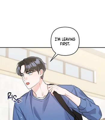[Ongsim] Not That Cat, This Cat [Eng] — 062