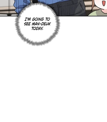 [Ongsim] Not That Cat, This Cat [Eng] — 063