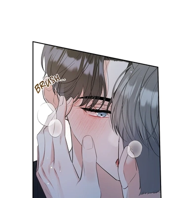 [Ongsim] Not That Cat, This Cat [Eng] — 5