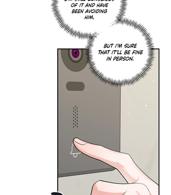 [Ongsim] Not That Cat, This Cat [Eng] — 068