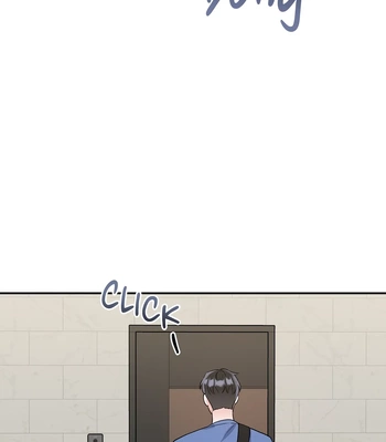 [Ongsim] Not That Cat, This Cat [Eng] — 069