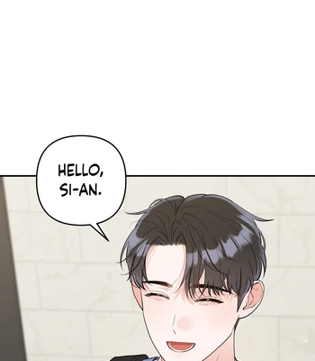 [Ongsim] Not That Cat, This Cat [Eng] — 070