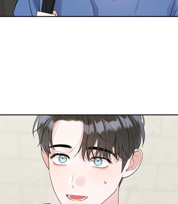 [Ongsim] Not That Cat, This Cat [Eng] — 071
