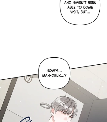 [Ongsim] Not That Cat, This Cat [Eng] — 072