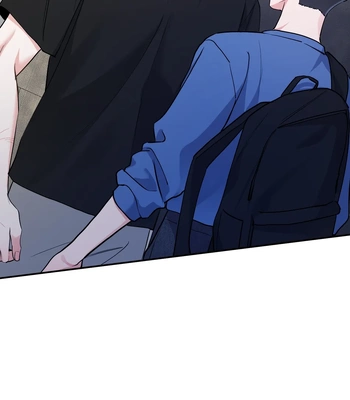 [Ongsim] Not That Cat, This Cat [Eng] — 073