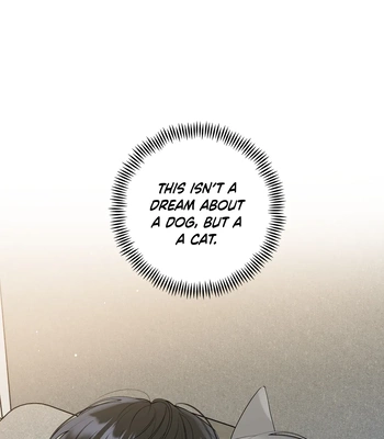 [Ongsim] Not That Cat, This Cat [Eng] — 6