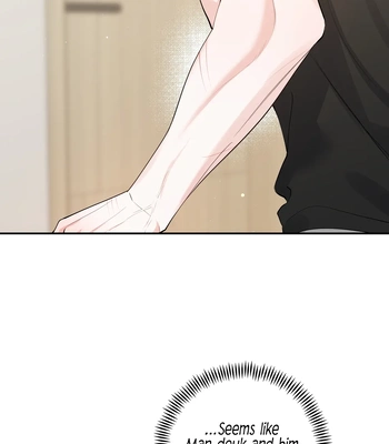 [Ongsim] Not That Cat, This Cat [Eng] — 084