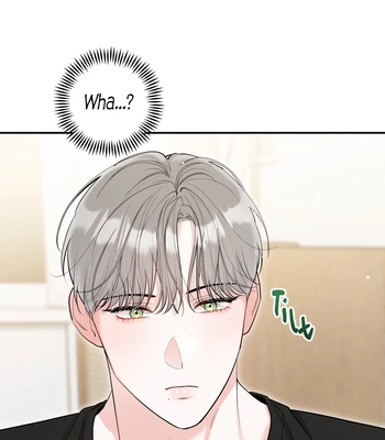 [Ongsim] Not That Cat, This Cat [Eng] — 095