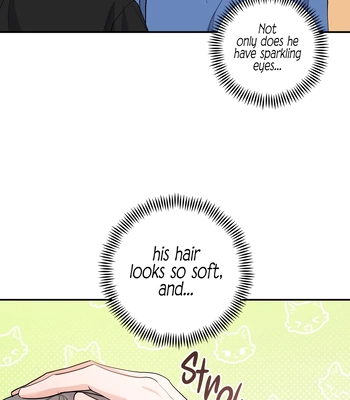 [Ongsim] Not That Cat, This Cat [Eng] — 097