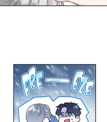 [Ongsim] Not That Cat, This Cat [Eng] — 098