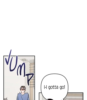 [Ongsim] Not That Cat, This Cat [Eng] — 099