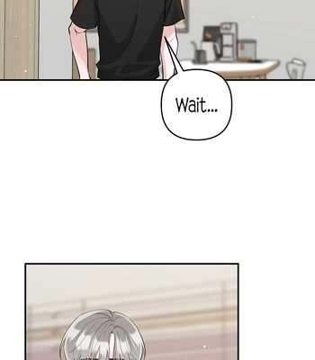 [Ongsim] Not That Cat, This Cat [Eng] — 101