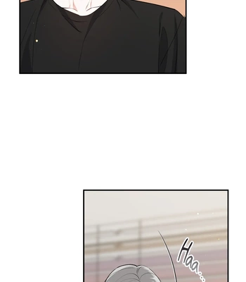 [Ongsim] Not That Cat, This Cat [Eng] — 102