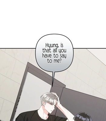 [Ongsim] Not That Cat, This Cat [Eng] — 077