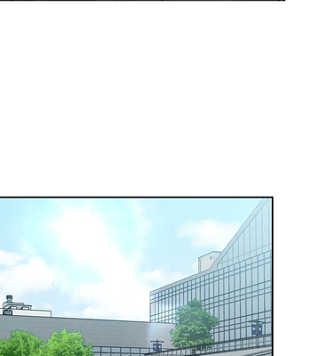 [Ongsim] Not That Cat, This Cat [Eng] — 105
