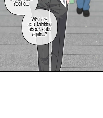 [Ongsim] Not That Cat, This Cat [Eng] — 107