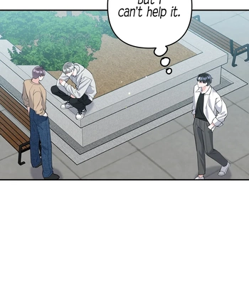 [Ongsim] Not That Cat, This Cat [Eng] — 108