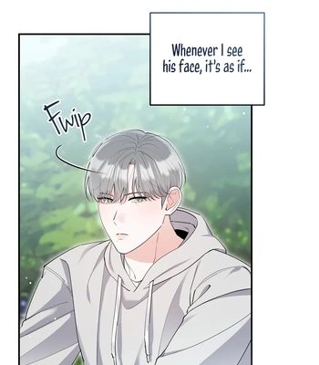 [Ongsim] Not That Cat, This Cat [Eng] — 109