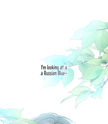 [Ongsim] Not That Cat, This Cat [Eng] — 110