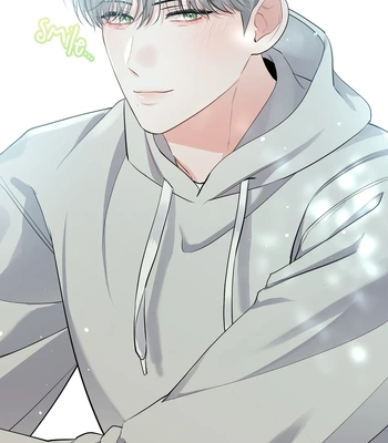 [Ongsim] Not That Cat, This Cat [Eng] — 111