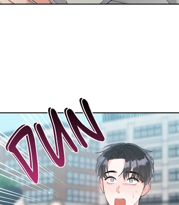 [Ongsim] Not That Cat, This Cat [Eng] — 112