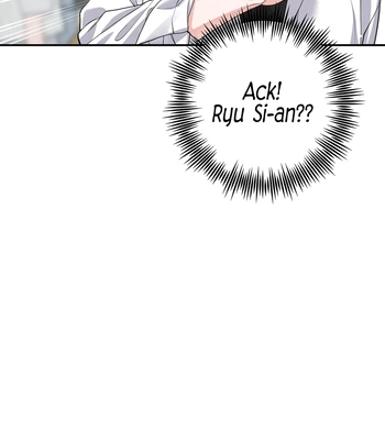 [Ongsim] Not That Cat, This Cat [Eng] — 113
