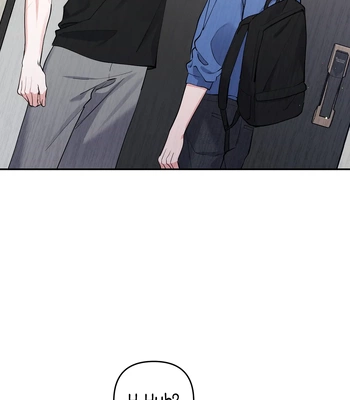 [Ongsim] Not That Cat, This Cat [Eng] — 078