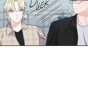 [Ongsim] Not That Cat, This Cat [Eng] — 114