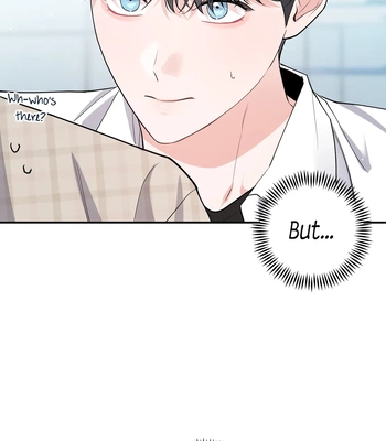 [Ongsim] Not That Cat, This Cat [Eng] — 115