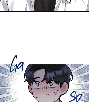 [Ongsim] Not That Cat, This Cat [Eng] — 120