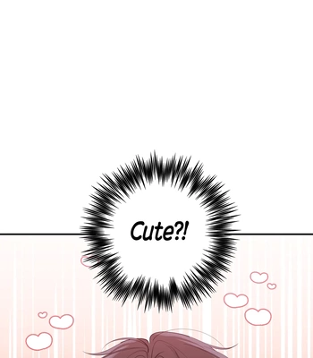 [Ongsim] Not That Cat, This Cat [Eng] — 121