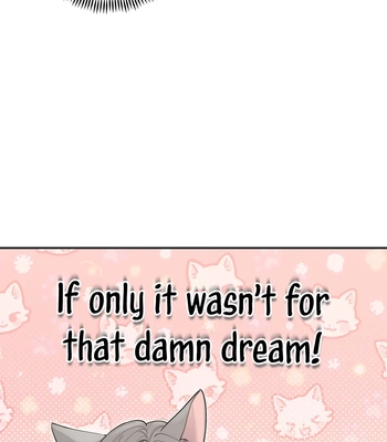 [Ongsim] Not That Cat, This Cat [Eng] — 124