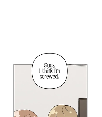[Ongsim] Not That Cat, This Cat [Eng] — 126