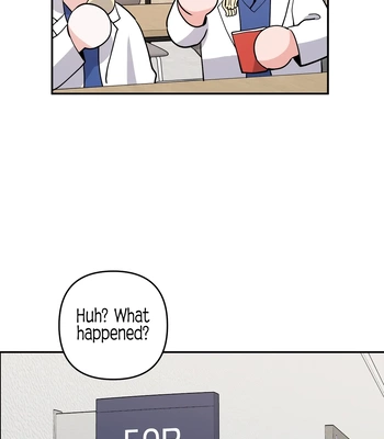 [Ongsim] Not That Cat, This Cat [Eng] — 127
