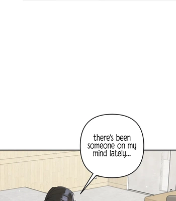 [Ongsim] Not That Cat, This Cat [Eng] — 129