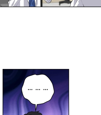 [Ongsim] Not That Cat, This Cat [Eng] — 131