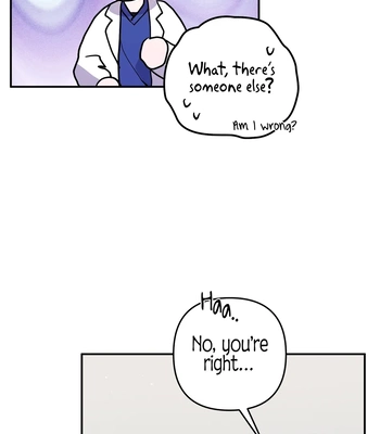 [Ongsim] Not That Cat, This Cat [Eng] — 132