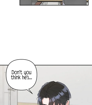 [Ongsim] Not That Cat, This Cat [Eng] — 133
